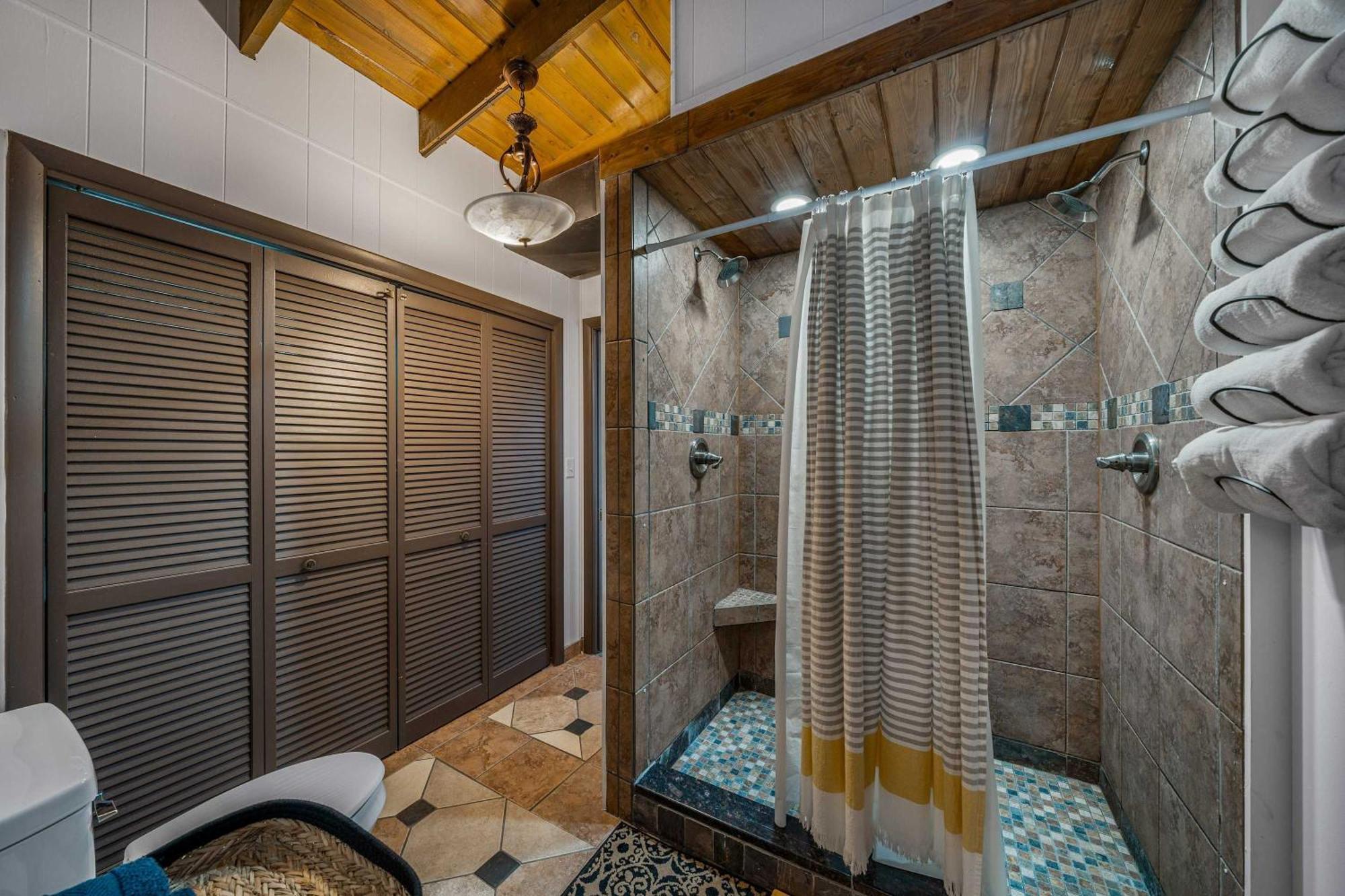 Rubys Roost Vila Mentone Exterior foto
